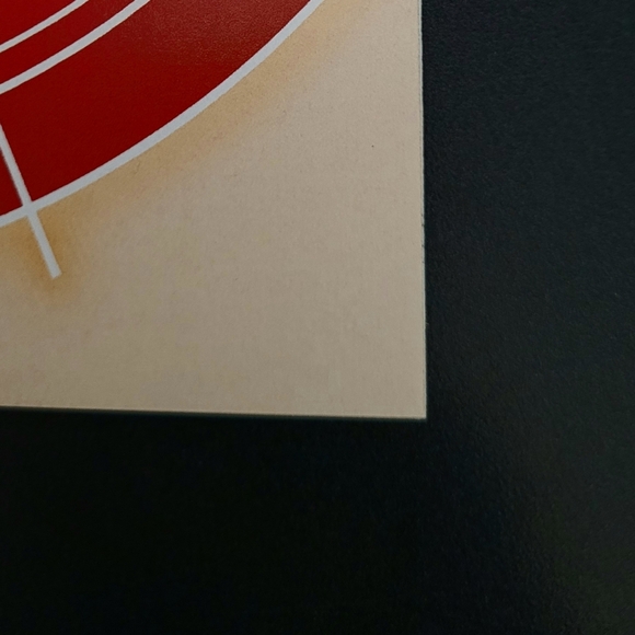 Fury #1 - Picture 6 of 7